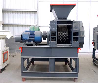 briquette-machinery.html