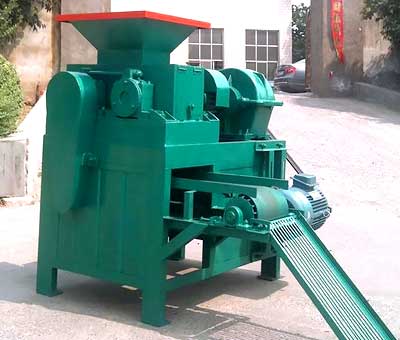 metal-powder-briquette-machine.html