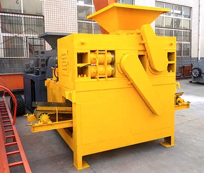 briquette-press-machine-plant.html