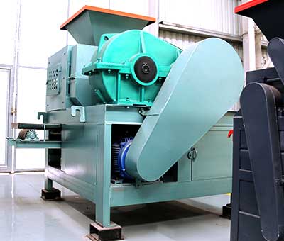 mineral-powder-briquette-machine.html